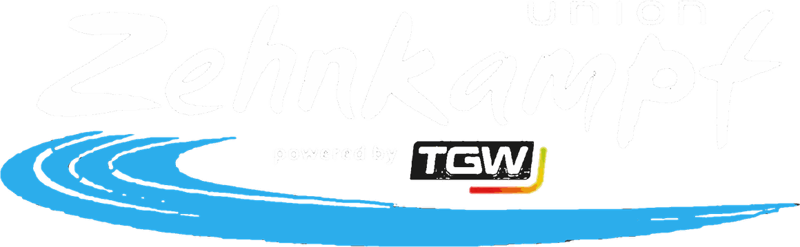 TGW Zehnkampf-Union