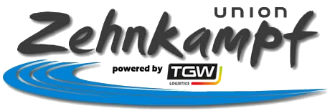 TGW Zehnkampf-Union