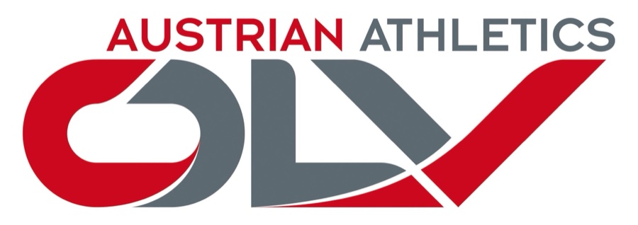 Österreichischer Leichtathletik-Verband