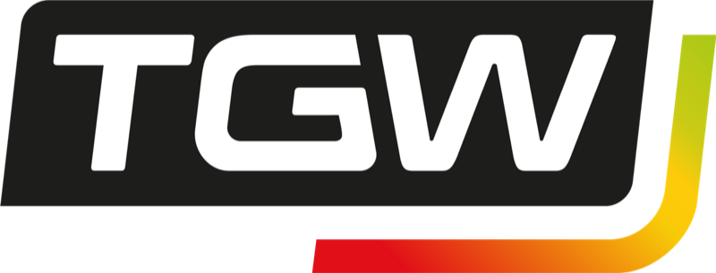 TGW Logistics